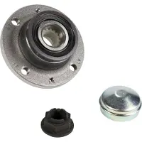 Sonstiges Snr Radlagersatz Hinterachse R153.52