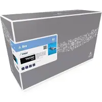Astar Schwarz - kompatibel - Tonerpatrone - für Brother DCP-8070