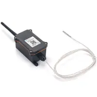 DRAGINO · Sensor· LoRa Industrial Outdoor Temperatur Transmitter·