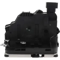 VEMO Türschloss V22-85-0012