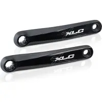 Xlc Cr-e01 Bosch E-bike Kurbel