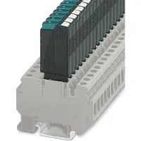 Phoenix Contact Sicherungsautomat TCP 6A 0712275