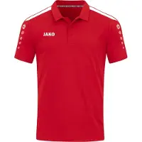 Jako Herren Polo Polo Power