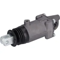 FEBI BILSTEIN Schalter Fahrstufe 08764 passend für MERCEDES-BENZ UNIMOG 280mm 1,005kg