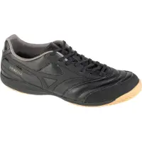 Mizuno Morelia Sala Pro IN M Q1GA241300 Fußballschuhe Pullunder Größe: 44.5,