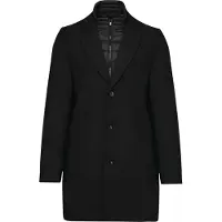 Kariban Premium Mantel für Herren