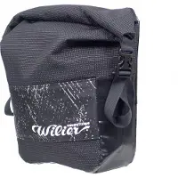Wilier Adlar Grape 10l Lenkertasche