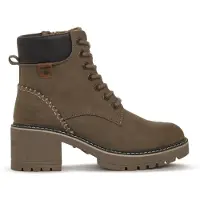 Dockers Schuhe 430 55GS301630430