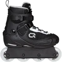 Iqon Ag 30 Lite Inline-skates