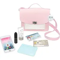 Smoby My Beauty Handtasche