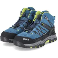 CMP 3q12944 Rigel Mid Wp Wanderstiefel