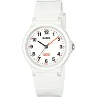 Casio Collection Standard