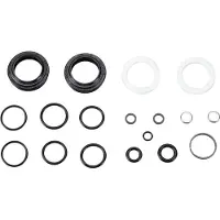 RockShox 200 Hour/1 Year Sid Sl 32 Mm Rl/rlc/xx/select/select+/ultimate 2017-2020 Generation-b Service-kit
