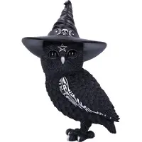 Nemesis Now Cult Cuties Owlocen Figur 30 Cm