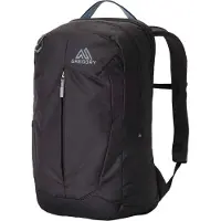 Gregory Retna 25 - Rucksack 15" 52 cm