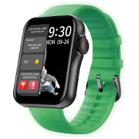 Smarty Fitnessuhr - Smarty2.0 Sw028F02 1 St