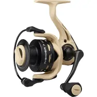 Dam Insider 7 FD 3000S FD Frontbremsrolle