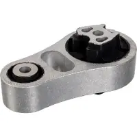 FEBI BILSTEIN Lagerung, Automatikgetriebe 179880