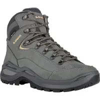 Lowa Damen Multifunktionsstiefel RENEGADE EVO GTX MID Ws W