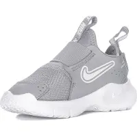 Nike Schuhe Flex Runner 3 FN1478001