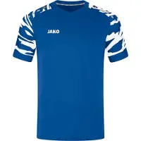 Jako Trikot Wild