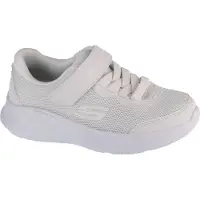 SKECHERS Skech-Lite Pro 303934L-WHT, Sneaker, für Mädchen, Weiß