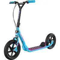 Razor Flashback Bmx Style Tretroller