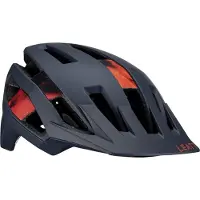 Leatt Fahrradhelm Trail 3.0 | Größe M (55/59 cm)