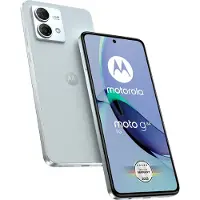 Motorola moto G84 5G 8+256GB Midnight Blue