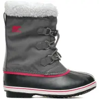 Sorel Youth Yoot Pac Nylon Kinderschuhe