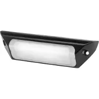 Hella Arbeitsscheinwerfer 24 V LED 1.200 lm universell für diverse Fzg.