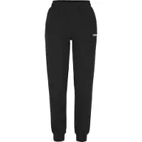 Craft Trainingshose Damen Community 2.0 Sweat Black-XXL