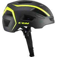 Cgm Urbaner Helm Bico Viale | Größe M (57/58 cm)