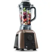 G21 Mixer Perfection braun -600873