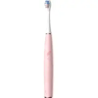 Oclean Electric Toothbrush Kids Rosa