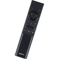 Samsung Fernbedienung BN59-01358C, TM2140A original