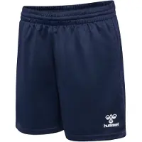 Hummel Shorts für Kinder Essential
