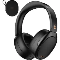 Edifier WH950NB Kabelloser Over-Ear-Kopfhörer mit Geräuschunterdrückung