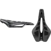 Prologo Dimension Ndr Cpc Nack Sattel Schwarz 143 mm Schwarz 143 mm