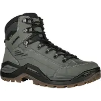 Lowa Renegade Evo Gore-tex Mid Wanderstiefel