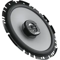 Hertz X 170, 2-Wege, 200 W, 50 W, 4 Ohm, 93,5 dB, 60 - 21000 Hz