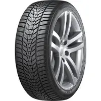 Hankook Winterreifen motorcycle-tyres Winter i*cept evo3 W330 ( 225/60 R17 99H 4PR SBL )
