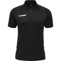 Hummel Polo-Shirt Kind hmlPROMO