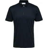 Selected Homme Herren Shirt 16079026