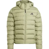 Adidas STEPPJACKE DAMEN SDP INS JKT NAVY