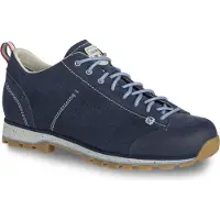 Dolomite Damen Schuhe 54 Low Evo blue : 39,5 Größe: 39,5