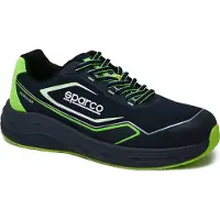 Sparco Impulse Esd S1ps Sicherheitsschuhe