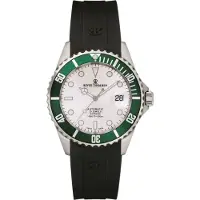 Revue Thommen Analoguhr für Herren