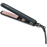 Beurer HS 30 - Haarglätter - schwarz