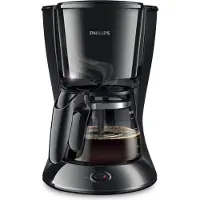 Philips Daily Collection Kaffeemaschine HD7461/20R1